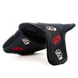 Freedom Mallet Cover