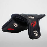 Freedom Mallet Cover