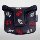 Freedom Mallet Cover