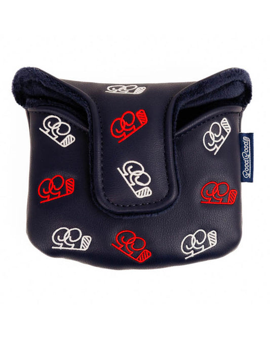Freedom Mallet Cover