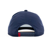 Freedom Rope Hat - Best Rope Golf Hat By Good Good Golf