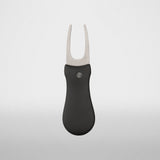 Ocean Eyes Divot Tool