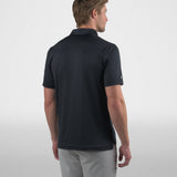 Drive Polo