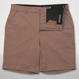 Loam Sport Short