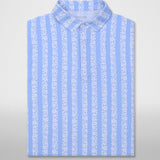 On Deck Polo