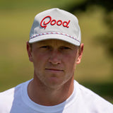 gameday-grey-rope-hat_ls-1.jpg__PID:6f996b01-7289-4d56-9447-d860113b71b0