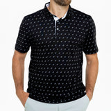 The Elite Polo