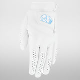Course Ready Tour Authentic Glove