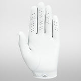 Course Ready Tour Authentic Glove