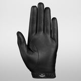 Drive Tour Authentic Glove