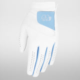 Glove Of Destiny