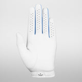 Glove Of Destiny