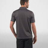 Good Club Polo