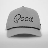 Stinger Rope Hat
