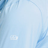 Big Boss Goodie Hoodie | Performance Hoodie From Good Good