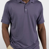 Good Aim Polo - Good Good Golf