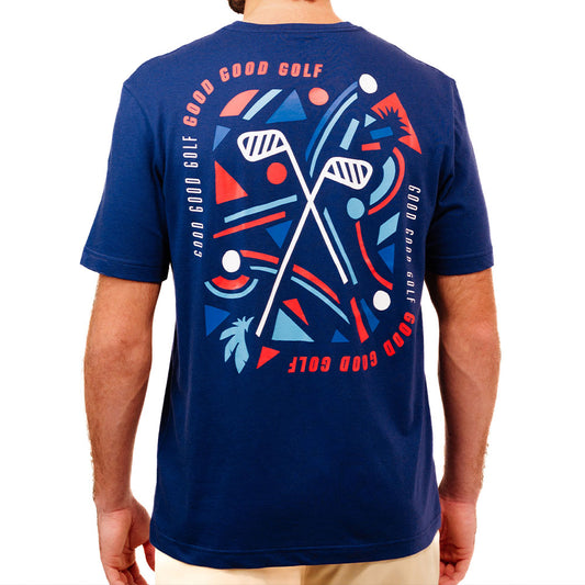 Good Beach T-Shirt