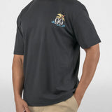 Good Beachside Boxy T-Shirt - Good Good Golf