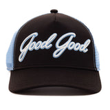 Good Days Trucker Hat