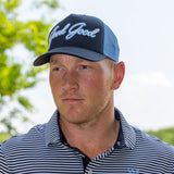 Good Days Trucker Hat