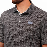 Men's Mystery 3 Polo Bundle