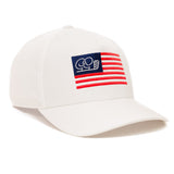 Good Flag Hat