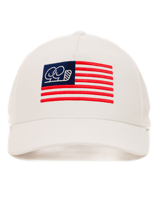 Good Flag Hat