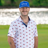 Good Flag Polo