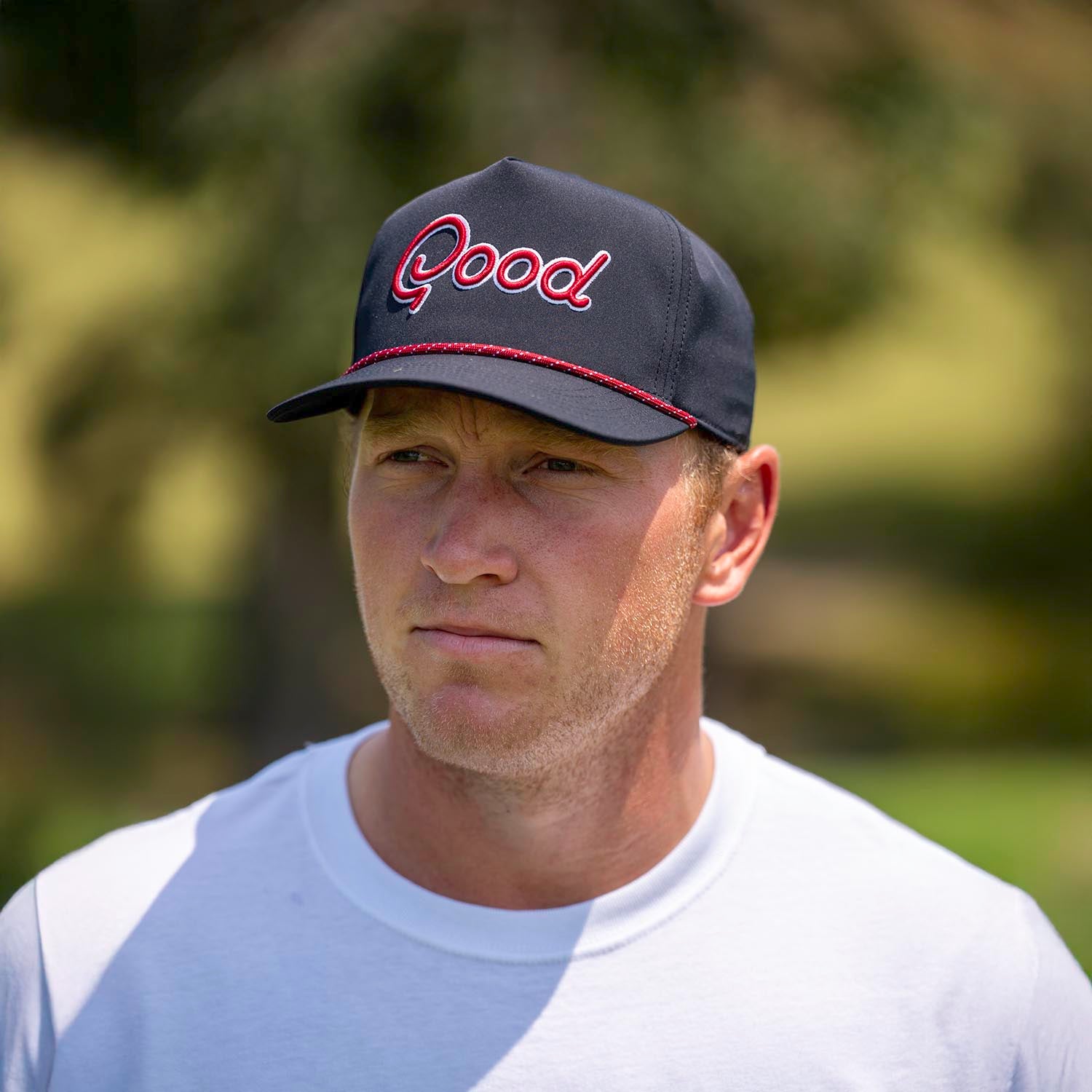 good-game-rope-hat_ls-1.jpg__PID:41c30b50-8a87-49d9-9232-5eeb906471ae