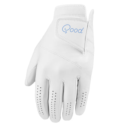 Good Good Tour Authentic Glove