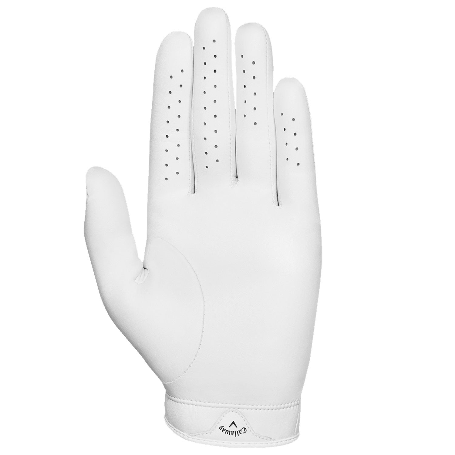 Good Good Tour Authentic Glove – Good Good Golf