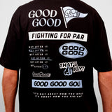 That'll Play T-Shirt