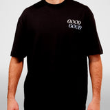 That'll Play T-Shirt
