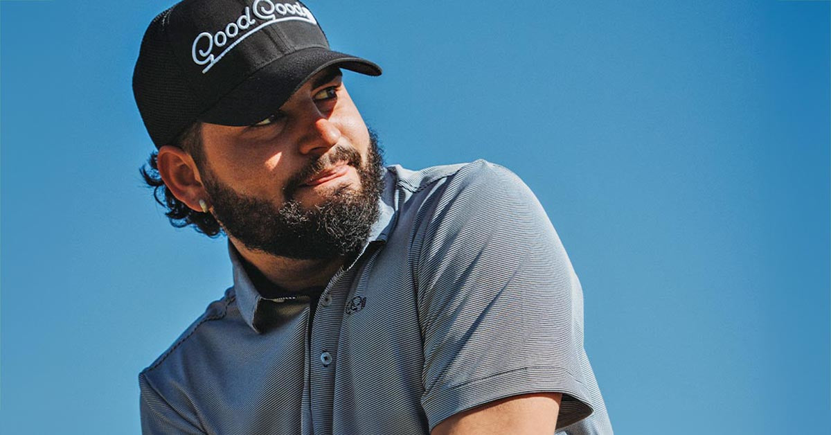 FAQ | Good Good Golf Apparel Frequently Asked Questions