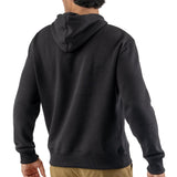 Good Loop Fleece Hoodie