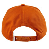 Good Loop Rope Hat
