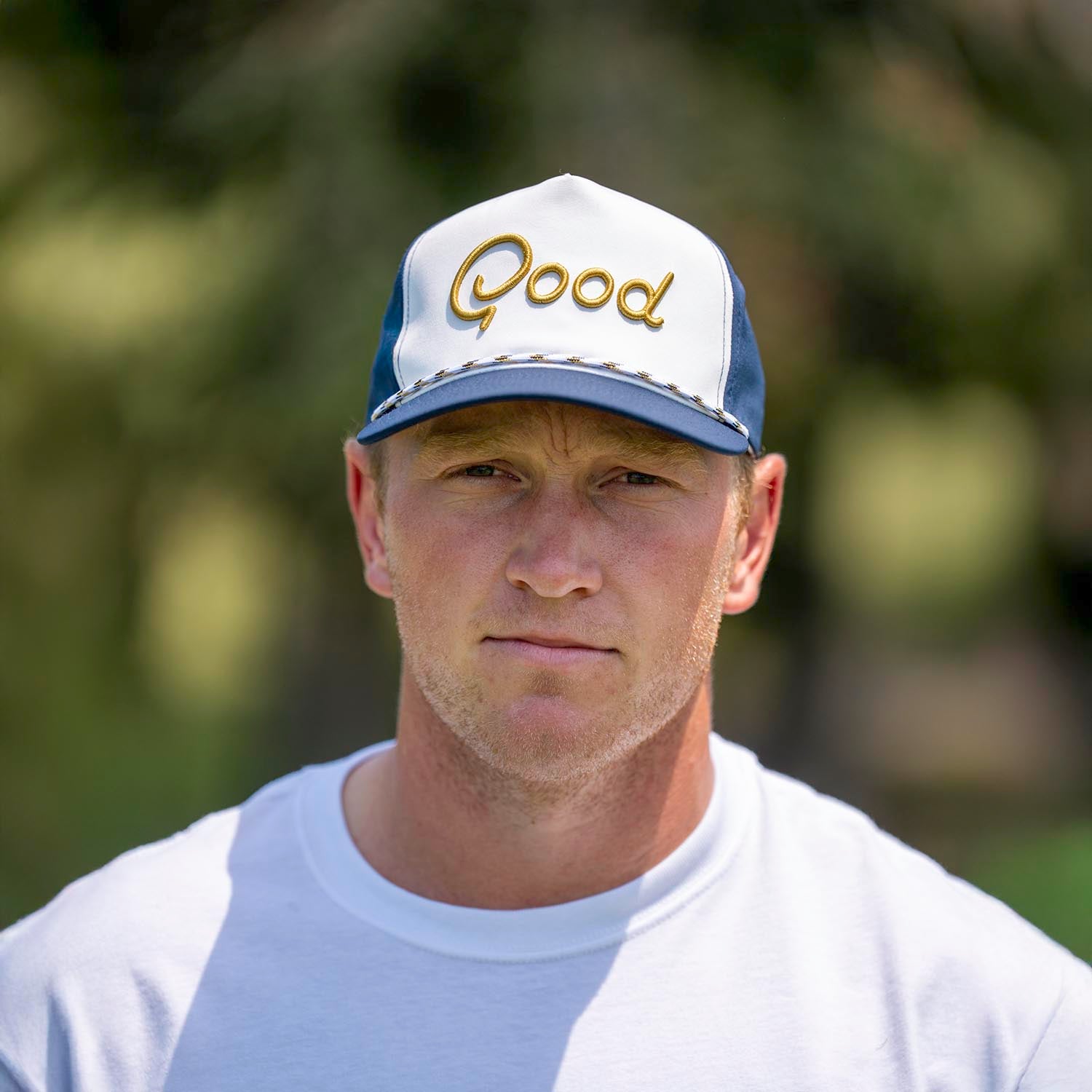 good-n-gold-rope-hat_ls-1.jpg__PID:1aa2273e-5efb-45f8-b6de-077331740594