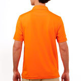 Good Sunset Polo
