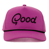 Good To Go Hat