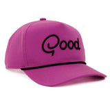 Good To Go Hat