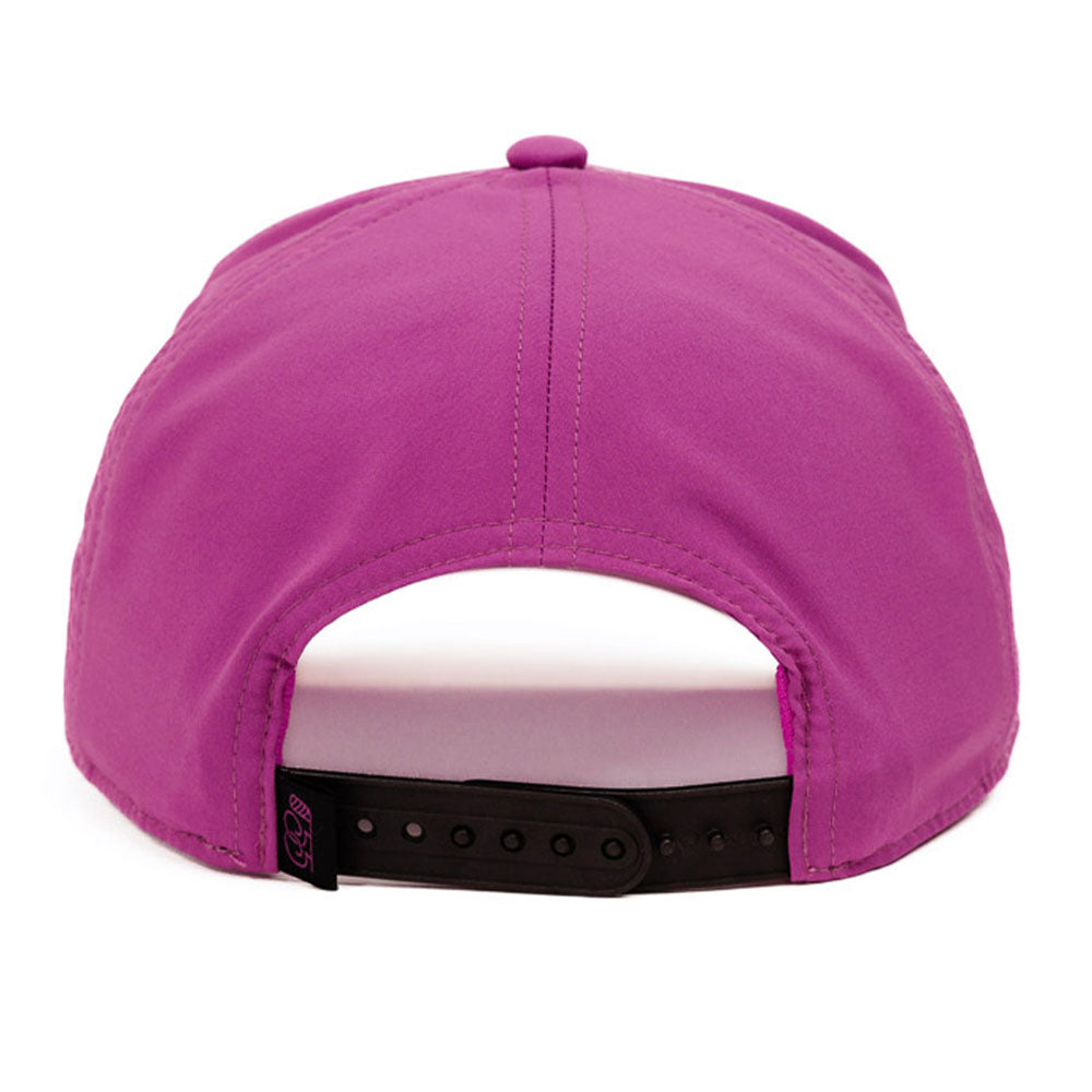 Good To Go Hat – Good Good Golf