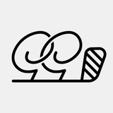 Free Returns + Package Protection