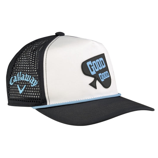 Ace In The Hole Player's Edition Rope Hat