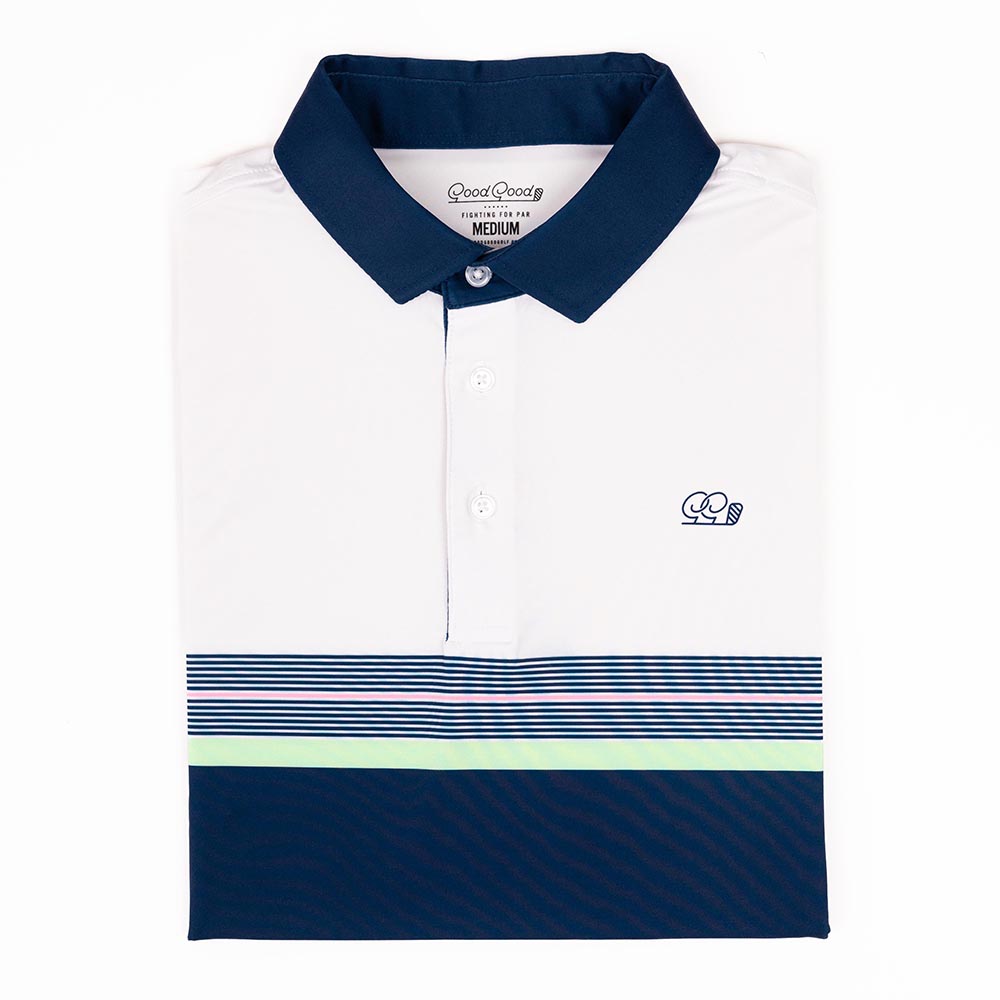 Afterglow Polo