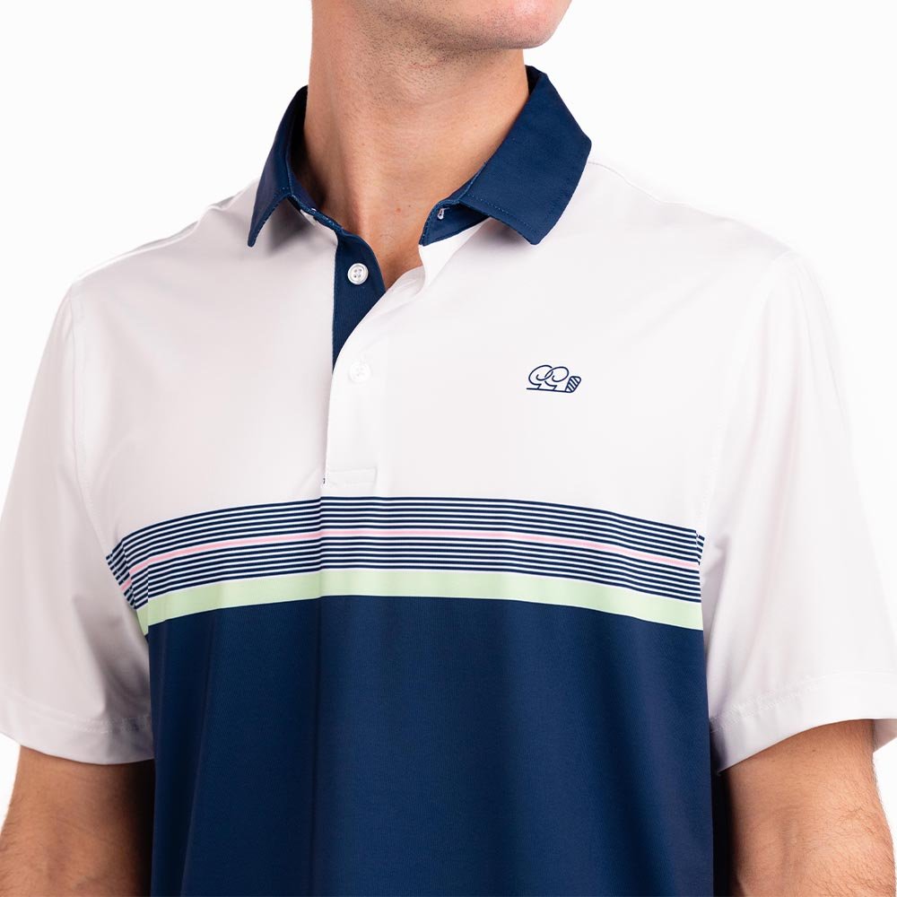 Southwest Spring – Good Good Golf