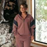 Women's Through The Grapevine Sweat Pant
