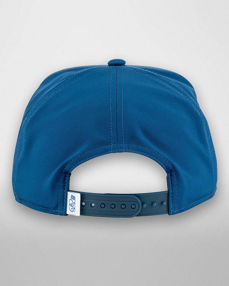 Big Shot Rope Hat – Good Good Golf