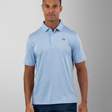 Birdie Blue Polo