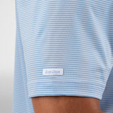 Birdie Blue Polo