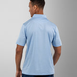 Birdie Blue Polo